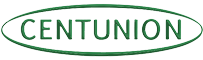Logo Centunion